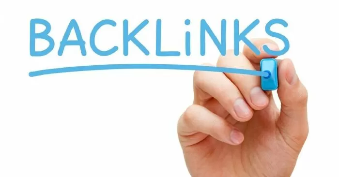 Trao đổi liên kết để quảng cáo