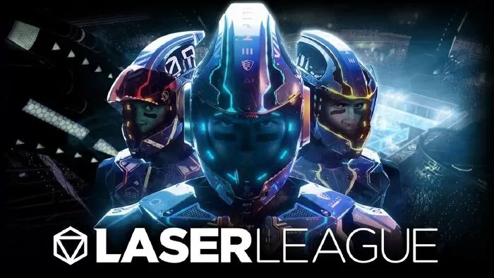Laster League