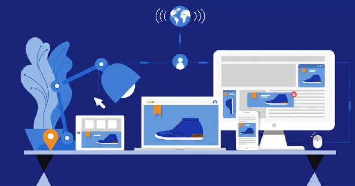 Tiếp thị lại (Remarketing)