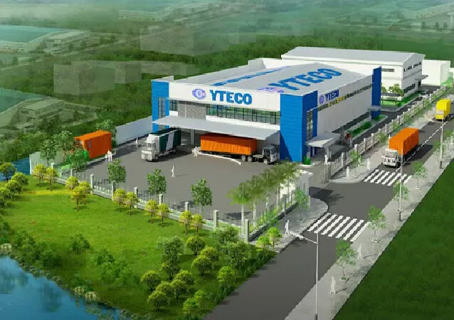 YTECO