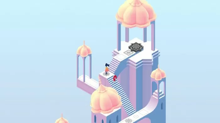 Top 10 game trí tuệ dành cho mobile hay nhất 2020