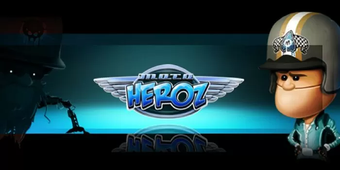 MotoHeroz