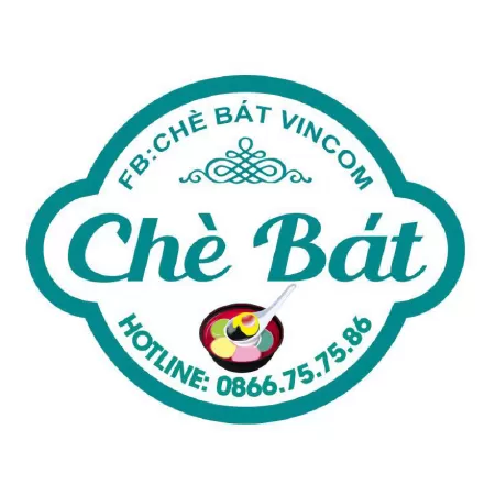 Chè bát Vincom