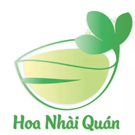 Hoa Nhài Quán