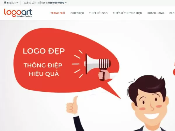 LogoArt