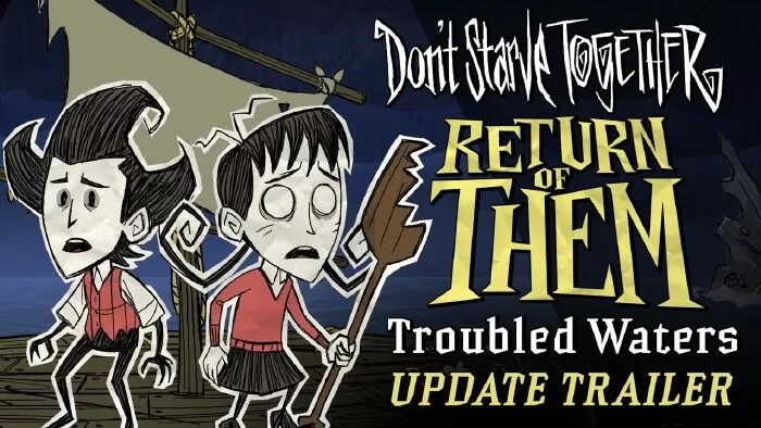 Top 10 game sinh tồn offline dành cho mobile