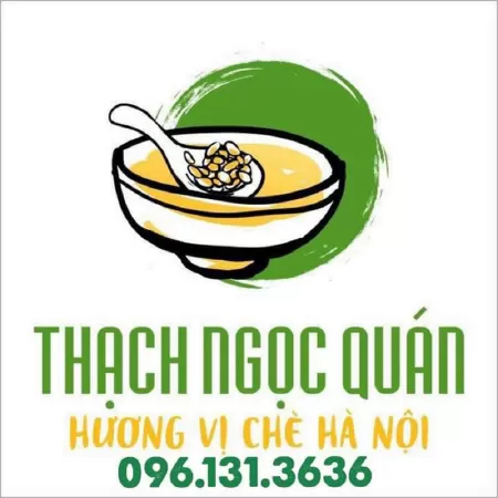 Top 10 quán chè ngon nhất tại thành phố Thanh Hoá