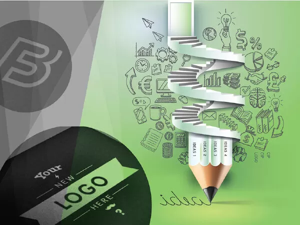 Top 14 công ty thiết kế logo nhận diện thương hiệu chuyên nghiệp tại Hà Nội