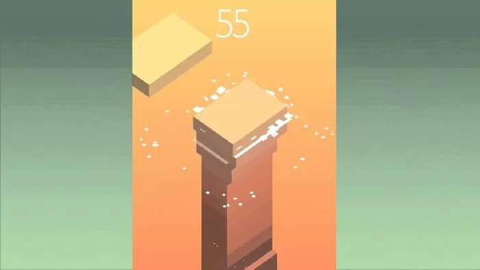Stack