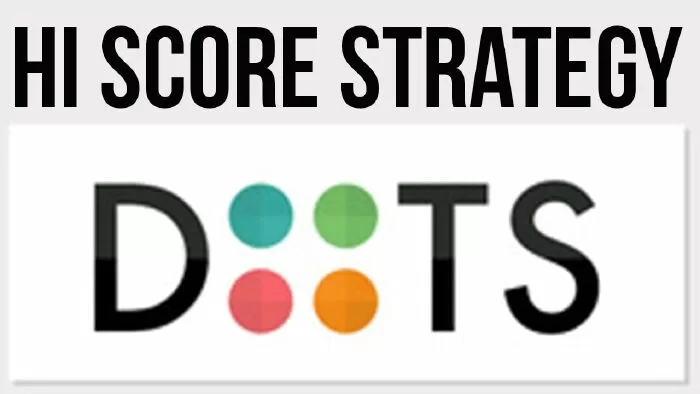 Dots