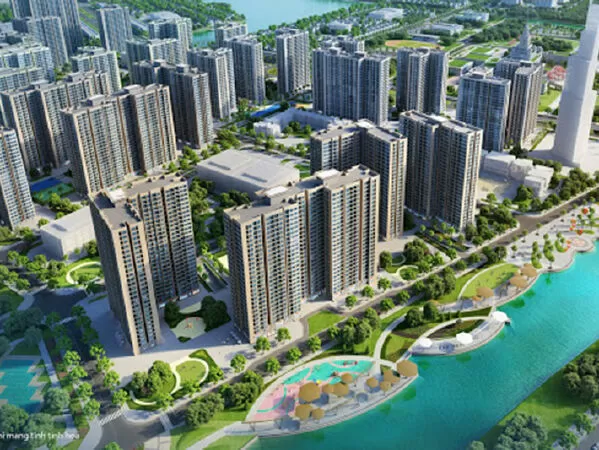 Top 21 công ty tư vấn thiết kế xây dựng chuyên nghiệp, uy tín tại Hà Nội
