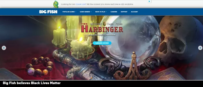 Bigfishgames.com