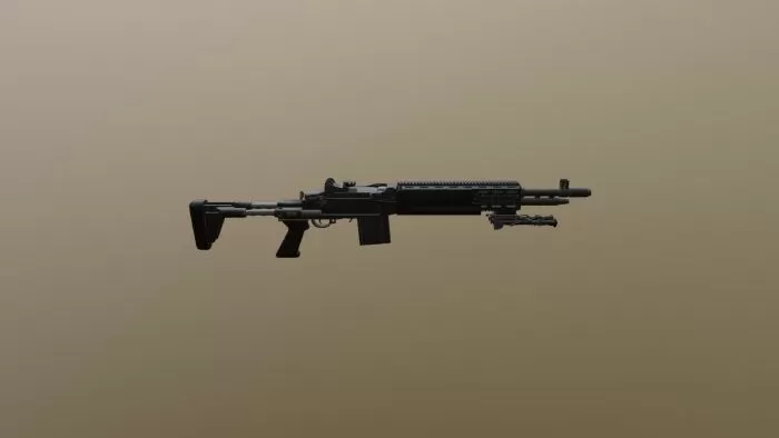MK14