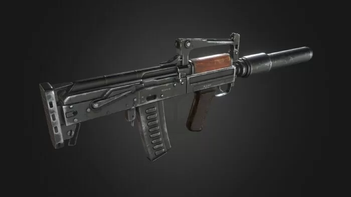 Groza