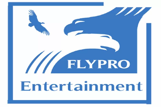 Công ty TNHH Quảng cáo Truyền thông Giải trí Flypro