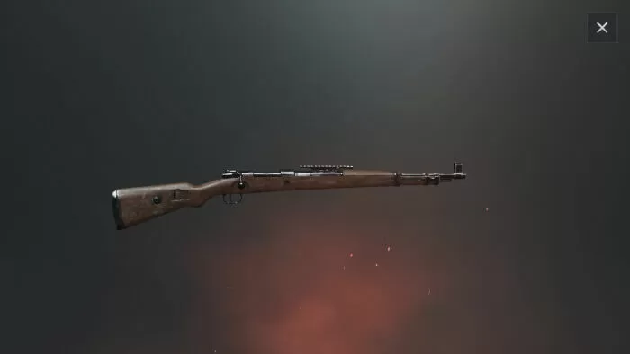 K98