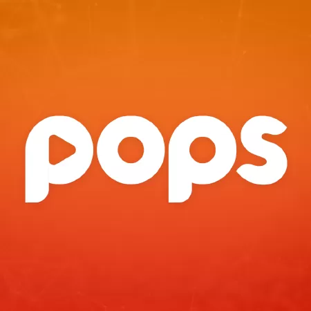 Công ty cổ phần phong phú sắc Việt - POPS Worldwide
