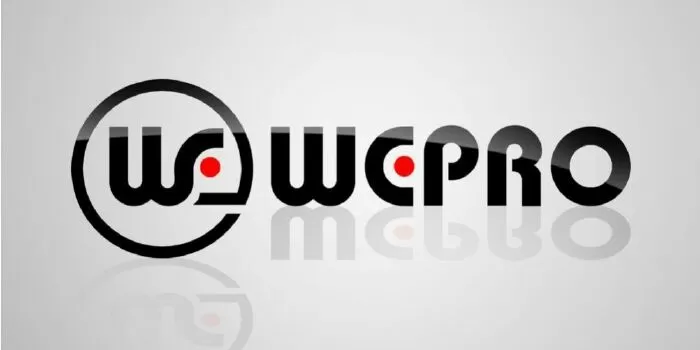 Wepro Entertainment Group