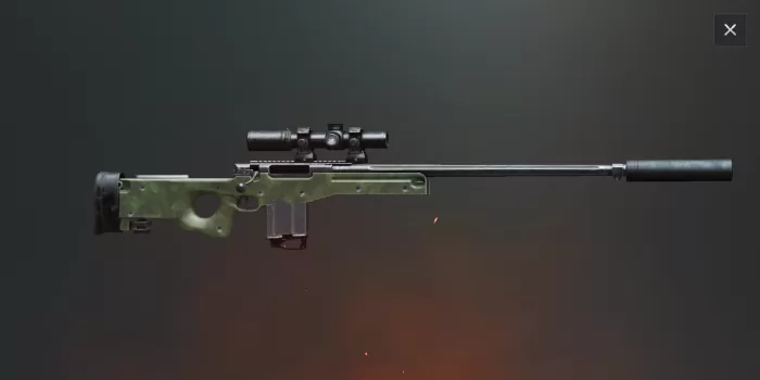 AWM