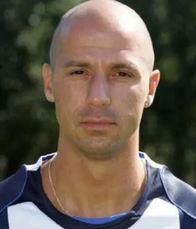 Giuseppe Reina