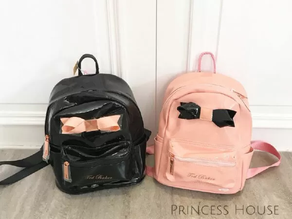 Princess House