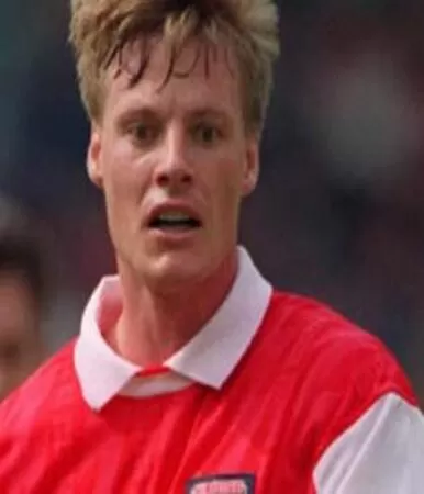 Stefan Schwarz