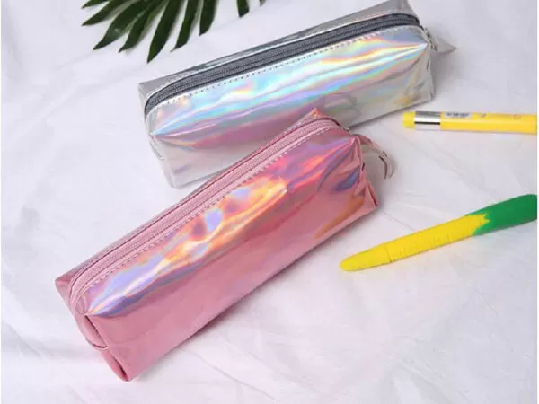 TEE Beauty Tool