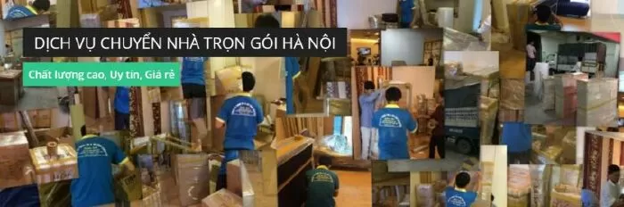 Dịch vụ Bảo An