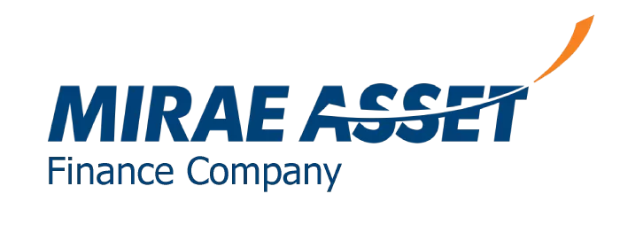 Công ty Tài chính Mirae Asset Việt Nam