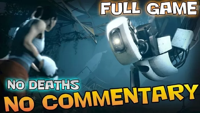 Portal 2