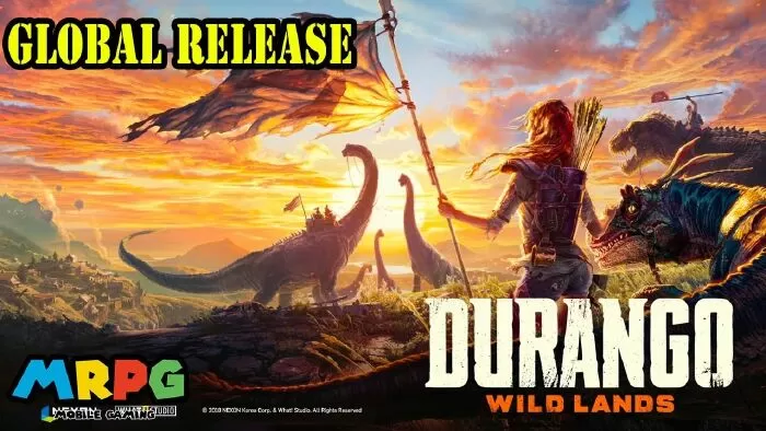 Durango