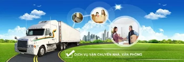 Dịch vụ Tân Trường Phát