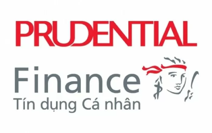 Công ty Tài chính Prudential - Prudential Finance