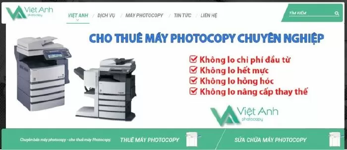 Việt Anh