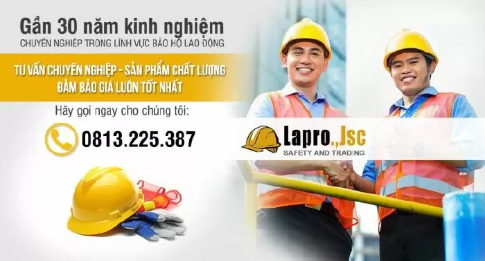 Lapro