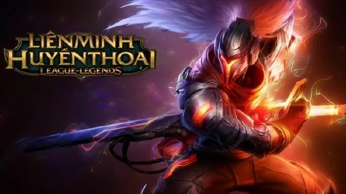 Top 10 công ty game hàng đầu Việt Nam hiện nay