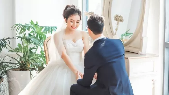 Yêu Media