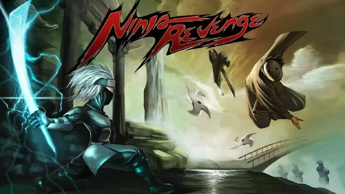 Công ty game Divmob