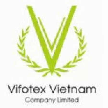 Công Ty TNHH Đầu Tư Vifotex