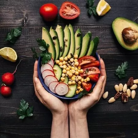 Giảm các triệu chứng hen suyễn