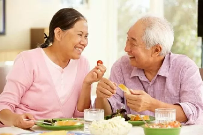 Giảm nguy cơ loãng xương