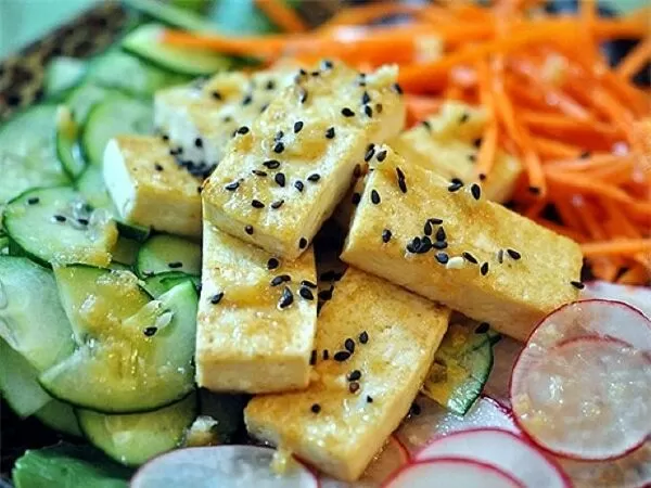 Cải thiện đời sống tình dục