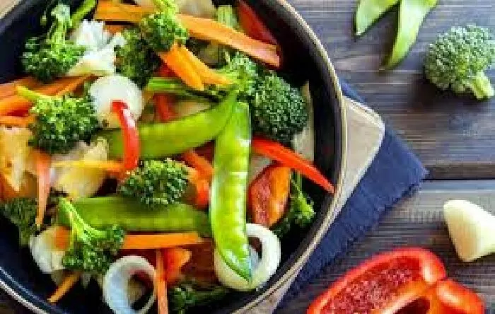 Giảm cholesterol