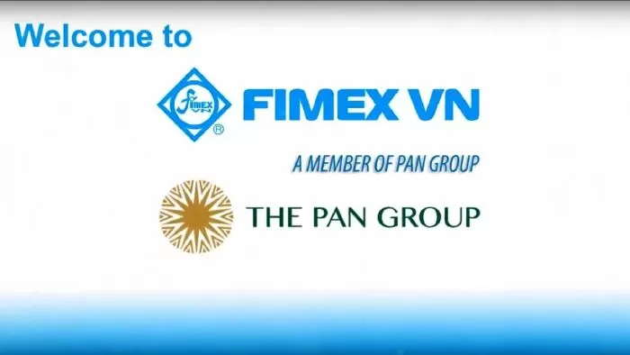 Công ty Cổ phần Thực phẩm Sao Ta (Fimex VN)
