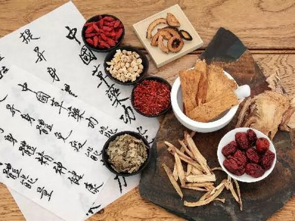 Y học cổ truyền Trung Hoa (Đông Y) - tinh tuý của dân tộc