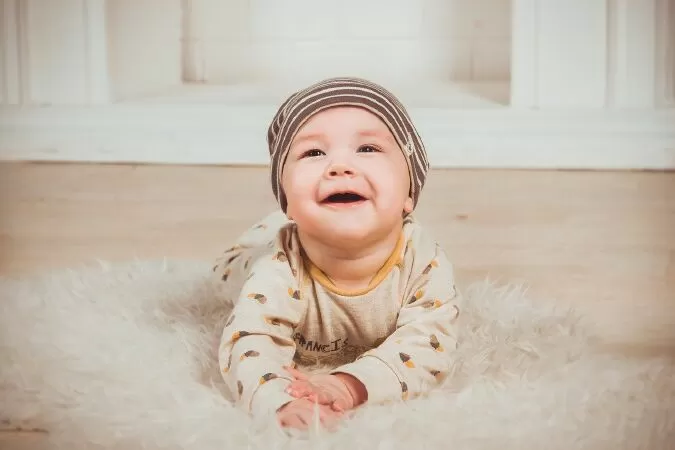 Top 10 lời khuyên để có hạnh phúc trọn vẹn