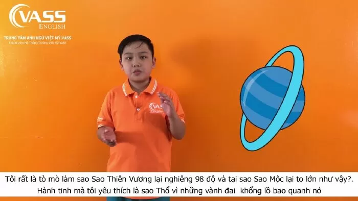 Việt Mỹ / VATC