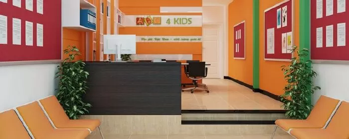 ABC4Kids