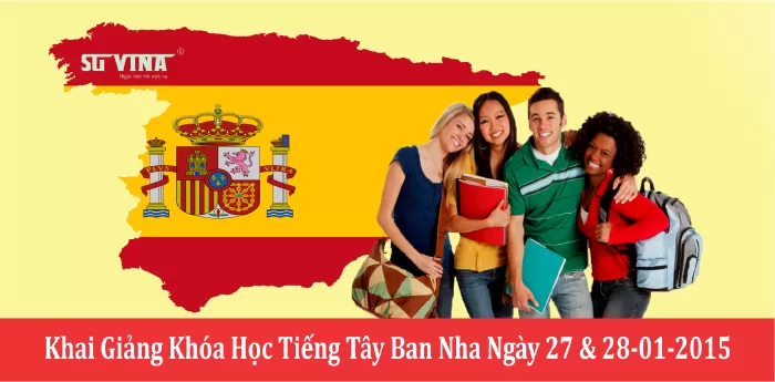 Địa chỉ dạy Anh ngữ tại Đồng Nai - SaiGon Vina