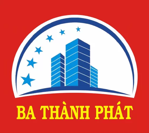Công ty bất động sản tại Bình Dương Ba Thành Phát